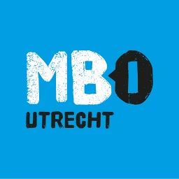 OSIRIS MBO Utrecht 图标